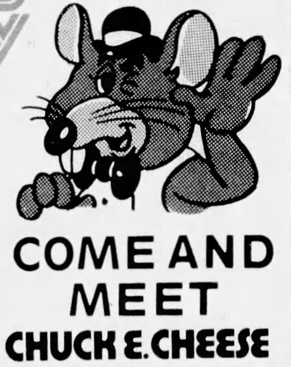 Clipping from The Napa Valley Register